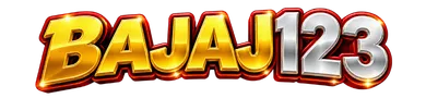 BAJAJ123 Logo